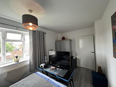 Picture 12